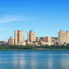 buy property in mumbai
